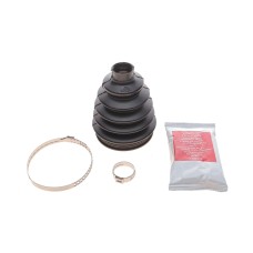 Пильник ШРКШ (зовнішній) VW Caddy III/Golf V/Passat B6/ 2.0SDI/1.4i/1.6i (25x86x120) К-кт