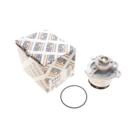 Помпа води Opel Astra G/Omega B/Vectra B/C 2.2 DTI 00-