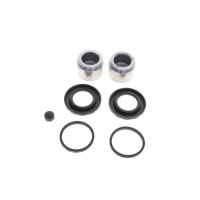 Ремкомплект супорта (заднього) Volvo 740/760/940/C70 81-05 (d=38mm) (+ поршень)