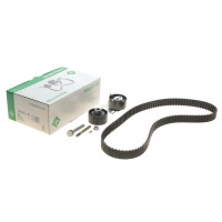 Комплект ГРМ Citroen C5/C6/C8/Fiat/Ford/Peugeot 2.2HDI 06-