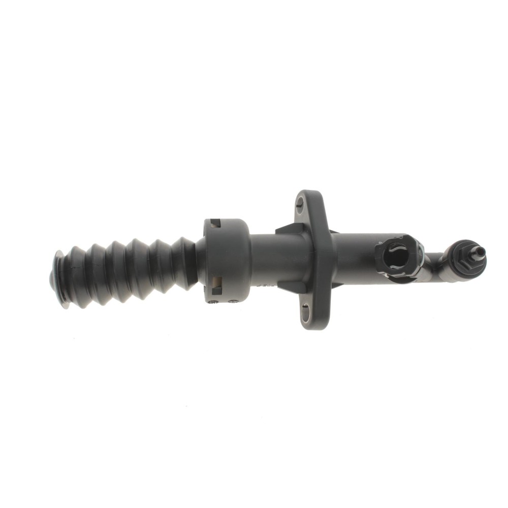 Циліндр зчеплення (робочий) Citroen Berlingo/C4/C5/Peugeot Partner/308/3008/5008 07-/407 04-