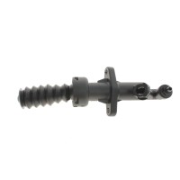 Циліндр зчеплення (робочий) Citroen Berlingo/C4/C5/Peugeot Partner/308/3008/5008 07-/407 04-
