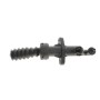 Циліндр зчеплення (робочий) Citroen Berlingo/C4/C5/Peugeot Partner/308/3008/5008 07-/407 04-