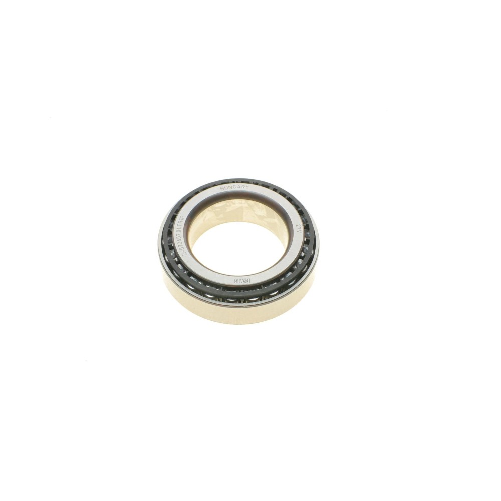Підшипник КПП Ford (41x68x19) VXT-75