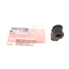 Втулка стабілізатора (переднього) Renault Laguna 07- (d=24.3mm)