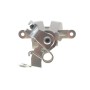 Супорт гальмівний (задній) (R) Fiat Bravo/Stilo 02-14 (d=38mm) (Bosch)