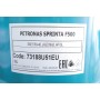 Олива 10W40 SPRINTA F500 4T (60L) (API SL/JASO MA2)