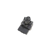 Контактна група VW Polo 09-/Skoda Fabia/Rapid 14-