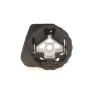 Подушка двигуна (задня) BMW X3 (F25) N20/N47/B47 10-