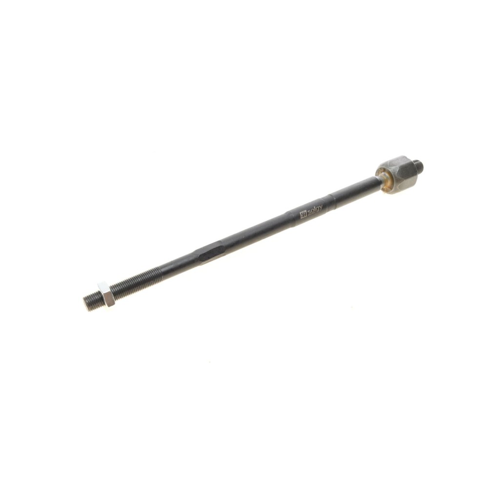 Тяга рульова VW Golf IV 1.6/1.9TDI 97-05 (L=338mm)