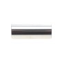 Поршень BMW 5 (F10/F11/F07) 09-17/X5 (F15) 13-18 N55 (84.50mm/+0.50)