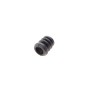 Ремкомплект супорта (переднього) Daewoo Matiz 98- (d=48mm)(Dac)(+1 поршень/направляюча) SuperKit