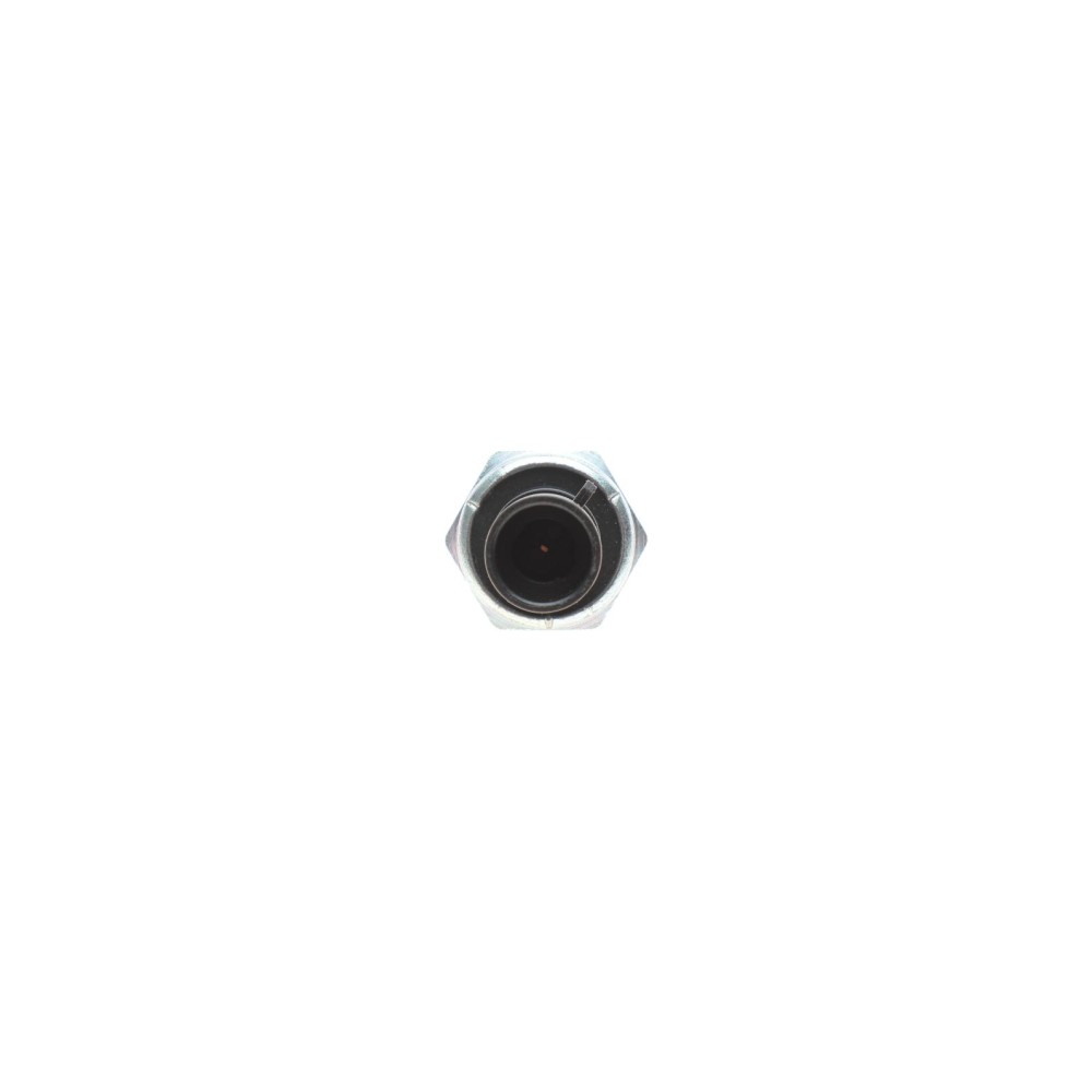 Датчик тиску оливи Opel Astra H/J/Vectra C/Corsa D 1.7-3.0 6V CDTi 05- (M10x1) (0.2 bar)