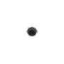 Датчик тиску оливи Opel Astra H/J/Vectra C/Corsa D 1.7-3.0 6V CDTi 05- (M10x1) (0.2 bar)