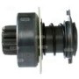 Бендикс стартера VW T1/T2 1.5-1.8 62-79/Porsche 914 1.7-1.8 69-76 (z=9) =130404