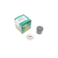 Поршень супорта (переднього) MB E-class (W211) 02-08 (31.95x26.5mm) (Brembo)