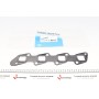 Прокладка колектора випускного Nissan Almera/Primera/X-Trail 2.2/2.5 99-