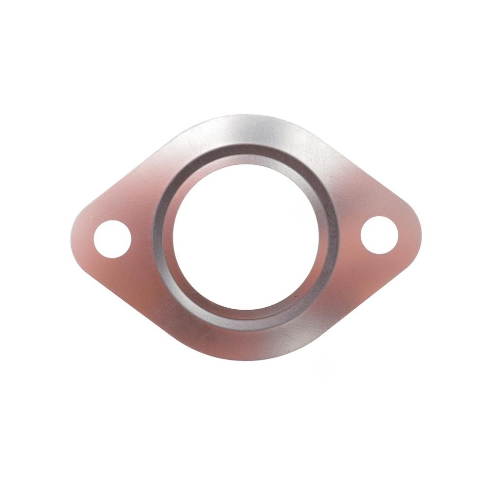Прокладка клапана EGR Ford Transit 2.0-2.4 DI/TDCI 00-06