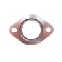 Прокладка клапана EGR Ford Transit 2.0-2.4 DI/TDCI 00-06