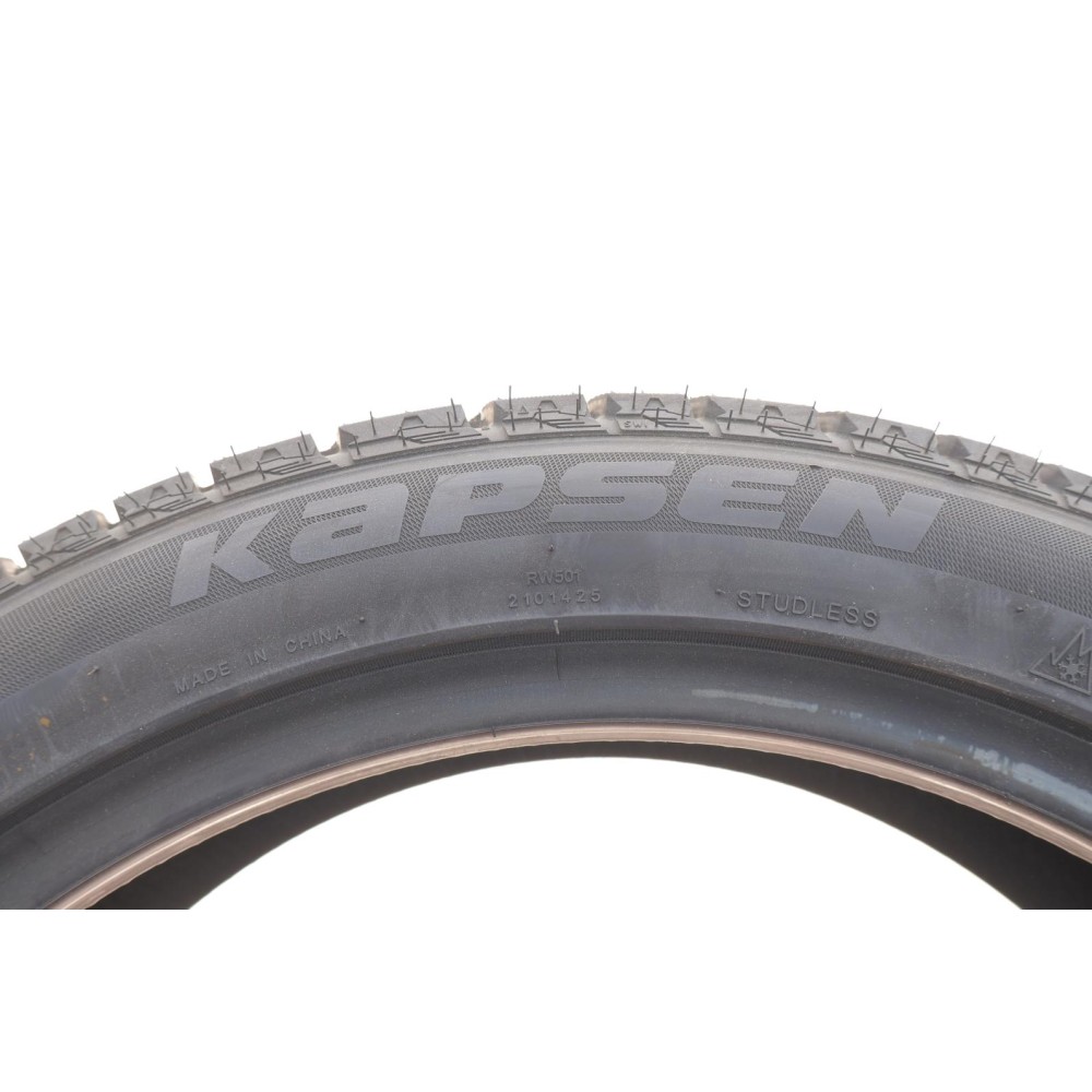 Шина IceMax RW501 225/45 R19 XL 96H (зимова)