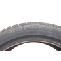 Шина IceMax RW501 225/45 R19 XL 96H (зимова)