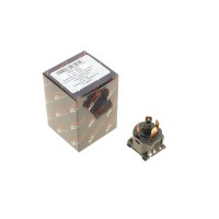 Перемикач пічки VW Caddy I/LT 40-55 82-96