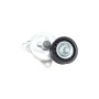 Натяжник ременя генератора Ford Transit Connect 1.8 16V 02-13
