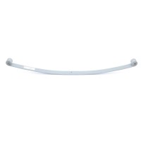 Ресора задня корінна MAN 8.150 00- (80/850/850) 19mm