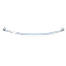 Ресора задня корінна MAN 8.150 00- (80/850/850) 19mm