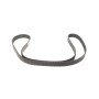 Комплект ГРМ Land Rover Discovery 04-/Sport 3.0D 13- (4x4)