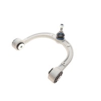 Важіль підвіски (передній/зверху) (R) MB GL-class (X164)/M-class (W164)/R (W251/V251) 3.0-6.2 05-14