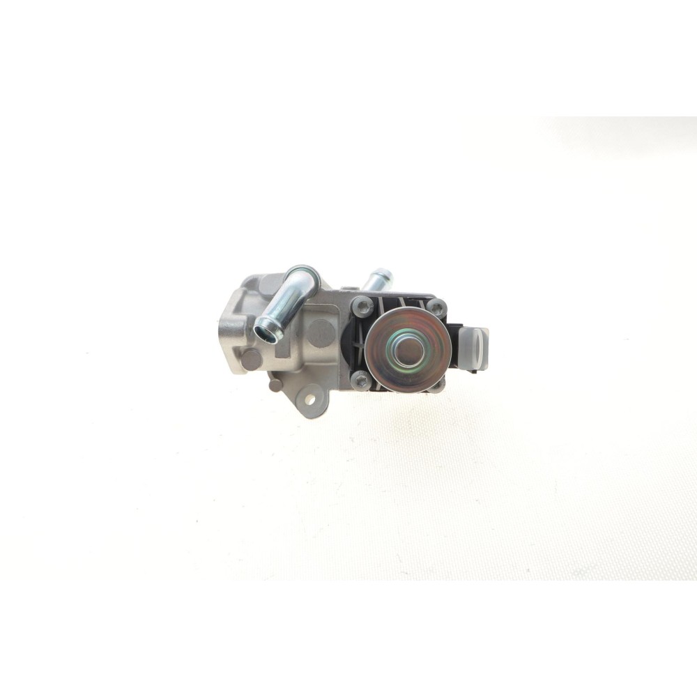 Клапан EGR Peugeot Boxer/Fiat Ducato/Citroen Jumper 2.2HDI 06-