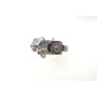 Клапан EGR Peugeot Boxer/Fiat Ducato/Citroen Jumper 2.2HDI 06-