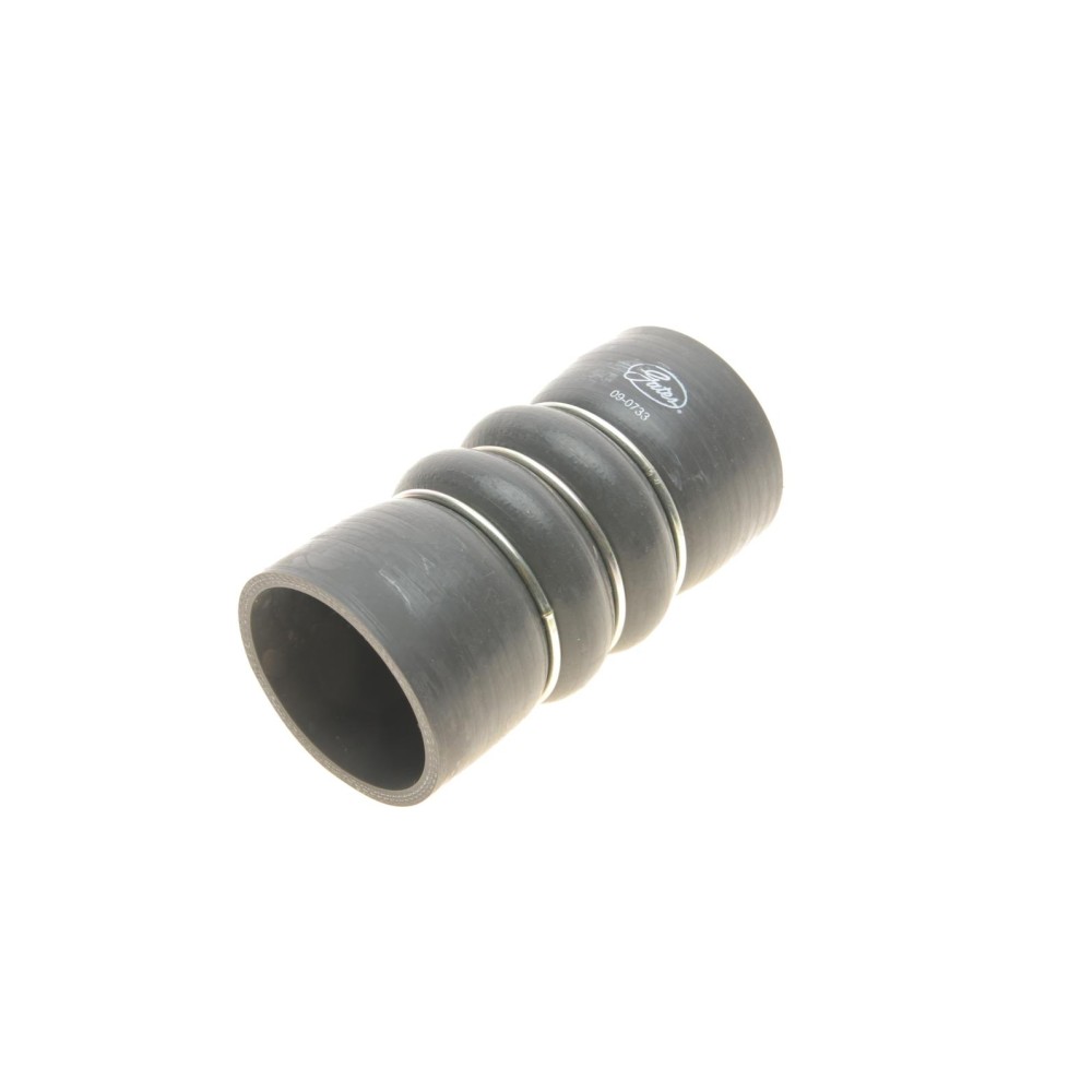 Патрубок інтеркулера BMW 5 (F07/F10/F11)/X5 (E70)/X6 (E71/E72) 3.0 09-17