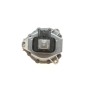 Подушка двигуна (R) BMW 3 (G20)/4 (G22) 18- (B46/B48)