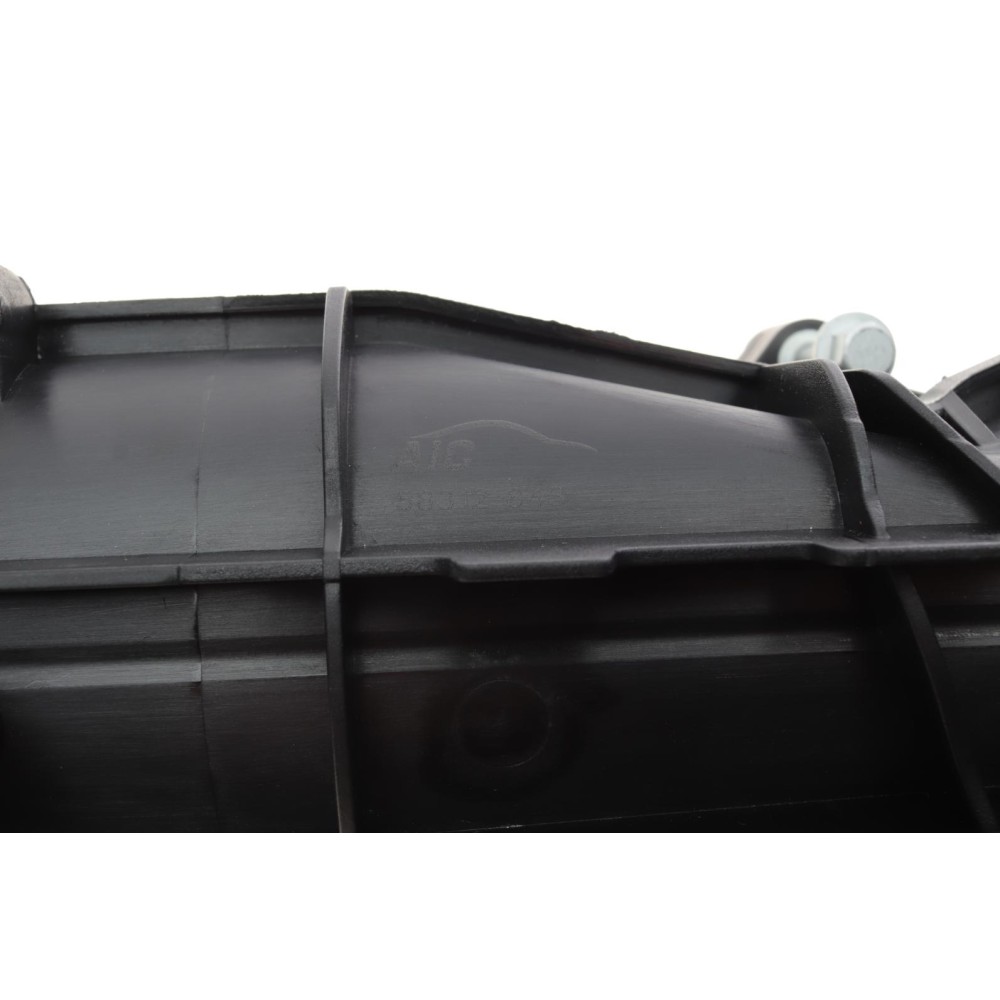 Колектор впускний BMW 3 (E90/E92/E93)/ 5 (F10/F11)/ 7 (F01/F02) 07-13 (N57) (з прокладкою)