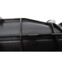 Колектор впускний BMW 3 (E90/E92/E93)/ 5 (F10/F11)/ 7 (F01/F02) 07-13 (N57) (з прокладкою)