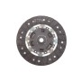 Комплект зчеплення Ford Transit Connect 1.0 EcoBoost 13- (d=240mm)