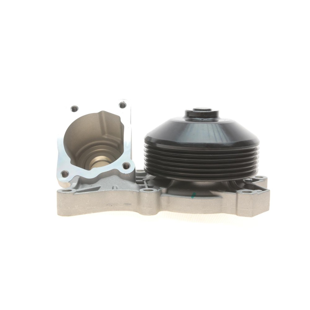 Помпа води BMW 3 (E90-E93)/5 (E60/E61)/X3 (E83) 2.0D (N47) 04-15