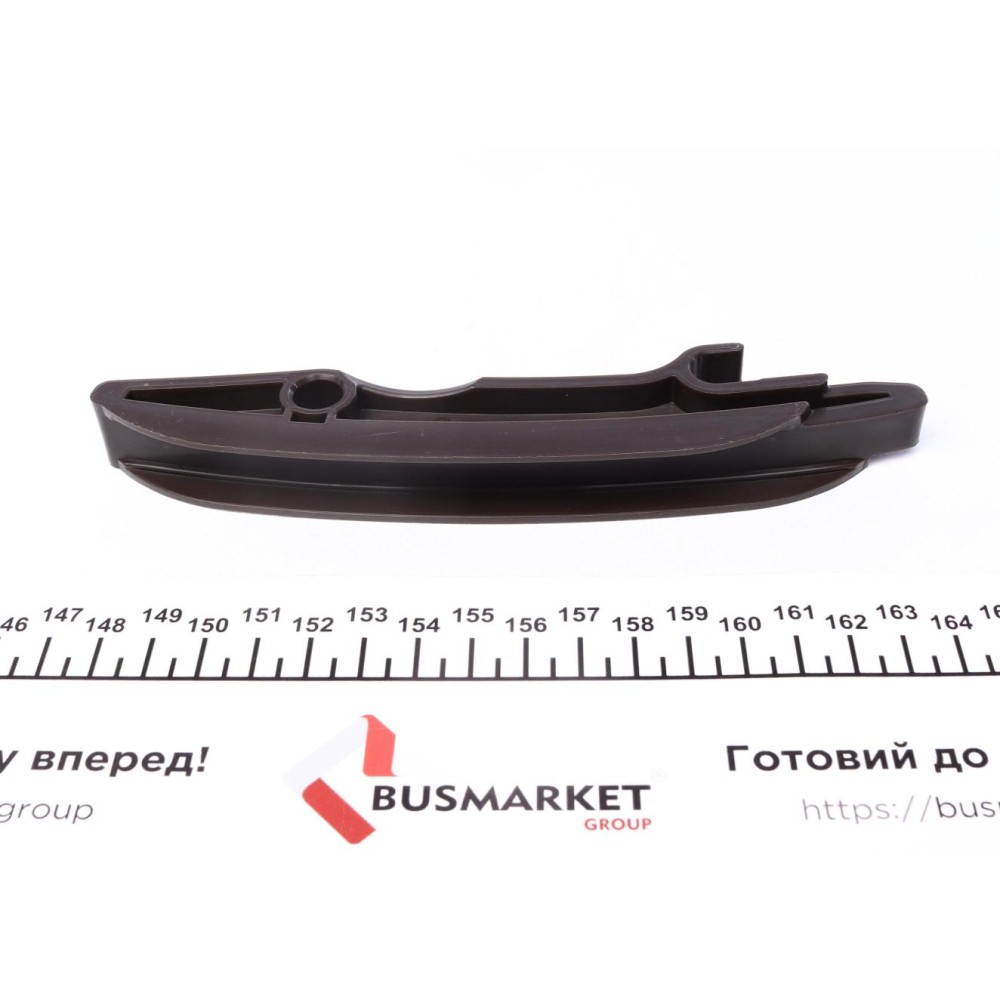 Планка заспокоювача ланцюга ГРМ BMW 3 (F30/F80)/5 (F10) 08-