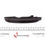 Планка заспокоювача ланцюга ГРМ BMW 3 (F30/F80)/5 (F10) 08-
