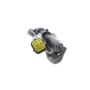 Лямбда зонд Chevrolet Aveo/Daewoo Kalos/Mazda 626/Nissan X-Trail 1.2/1.4/2.2dCi 01-