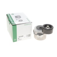 Натяжник ременя генератора Honda Accord VII/VIII 2.2 i-CTDi/i-DTEC 04-