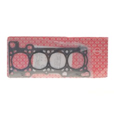 Прокладка ГБЦ Fiat Ducato/Iveco Daily 2.3D 02- Прокладка ГБЦ Fiat Ducato/Iveco Daily 2.3D 02-