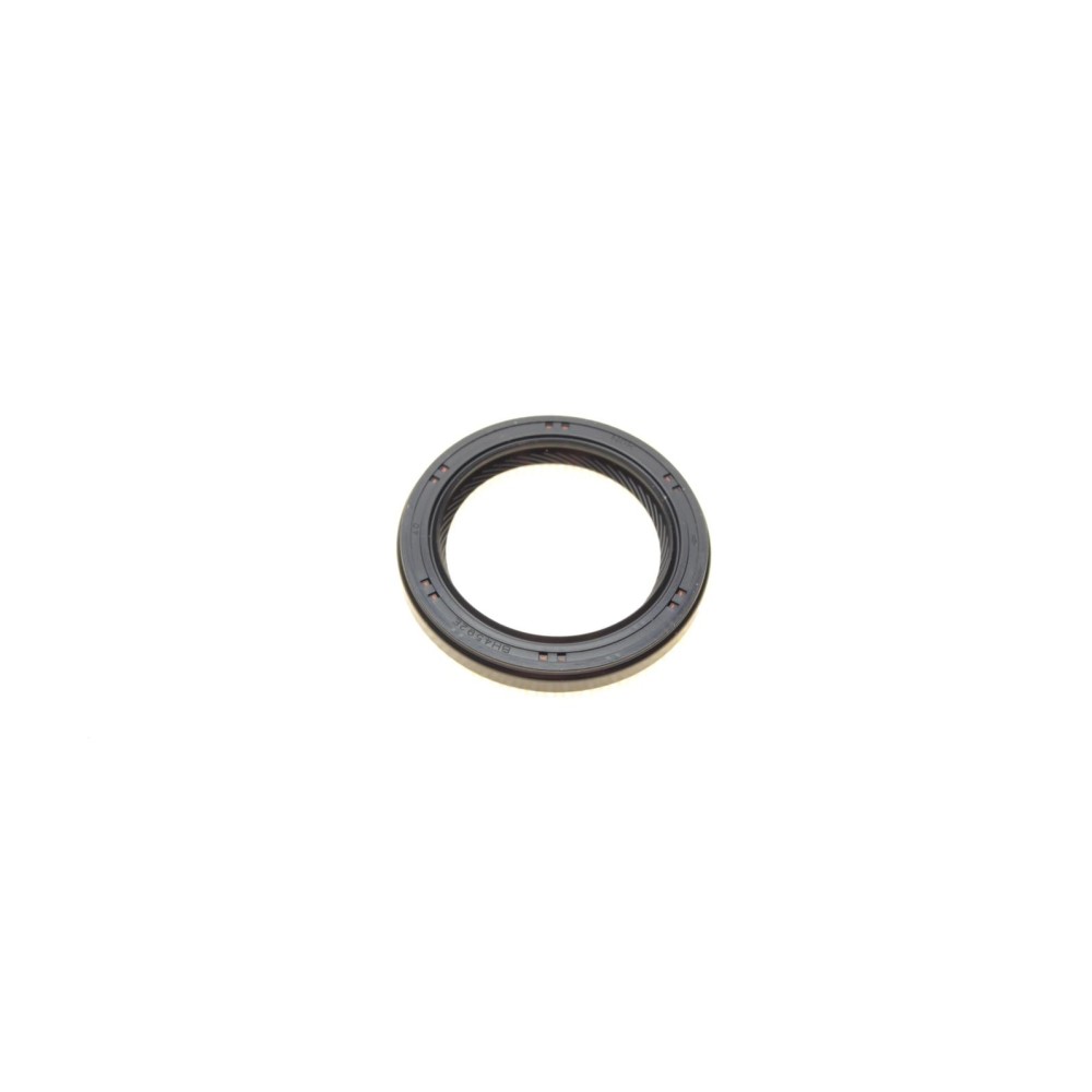 Сальник колінвалу (передній) Mazda 3/ MX3/ MX5 1.3-1.8 16V 89-05 (36.5x50.5x7)