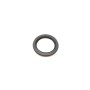 Сальник колінвалу (передній) Mazda 3/ MX3/ MX5 1.3-1.8 16V 89-05 (36.5x50.5x7)