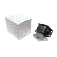 Подушка двигуна (передня) (R) Citroen Berlingo/Peugeot Partner 1.6 VTi 09-