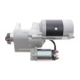 Стартер Nissan 2.5D 01- (12V/2.2kw/z=12)