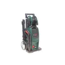 Мийка високого тиску Advanced Aquatak 150 (150 Бар/480 л/год/2200W)