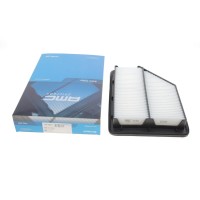 Фільтр повітряний Honda CR-V II/CR-V III/FR-V 2.2D 05-